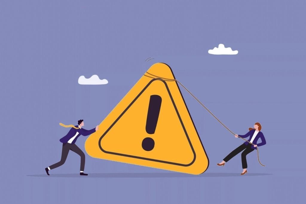 Alex_Hanial's tweet photo. The Branding Mistake That Makes Every Marketing Campaign Work Harder Than It Should
 https://t.co/gk382eI4ag via @entrepreneur https://t.co/41kExSGjXV
