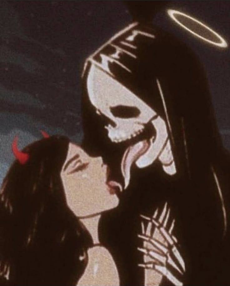 judaskanan's tweet photo. me &amp; who? https://t.co/sUJ6gCc1PD
