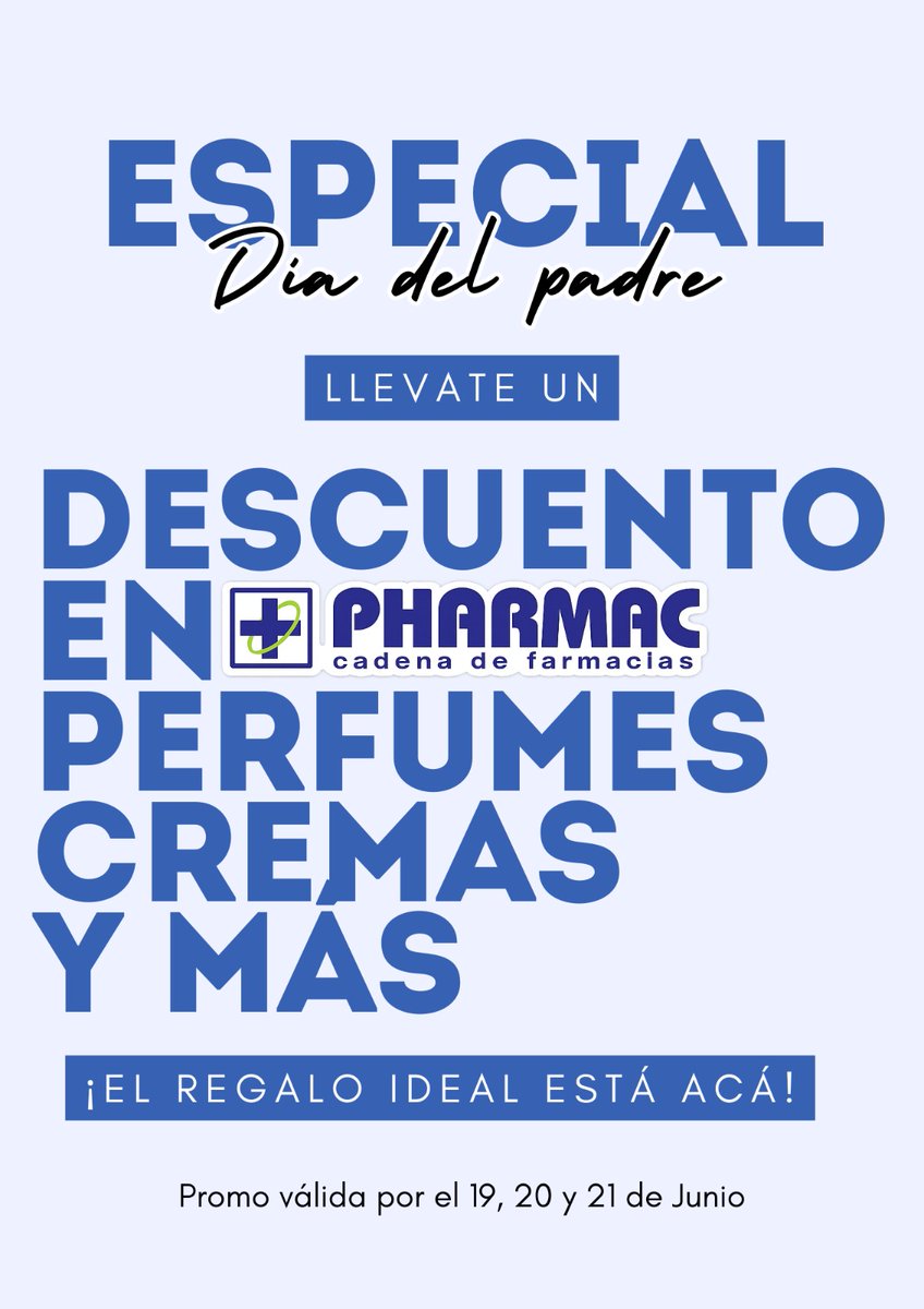 PharmacSA's tweet photo. https://t.co/fMWOEmpCQA