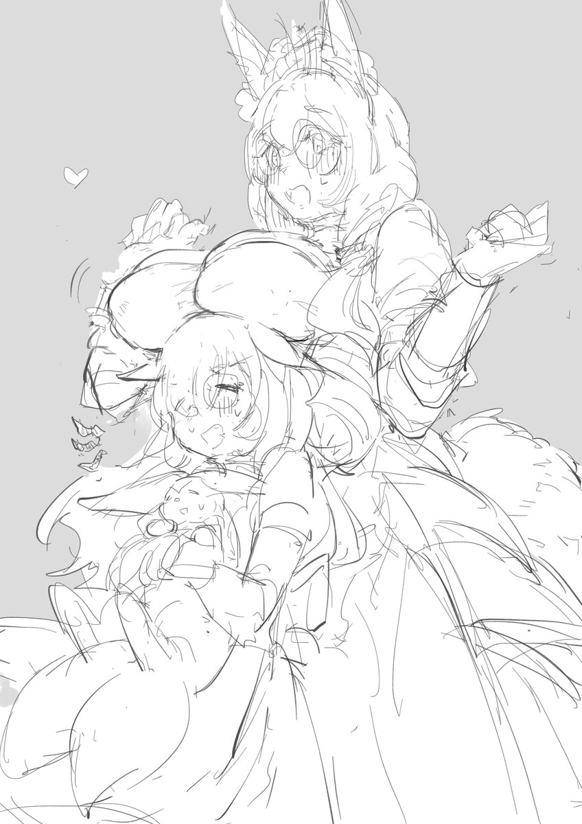NN_Kigen's tweet photo. https://t.co/HZcHyUKzvX