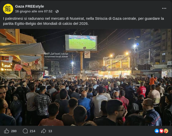 Luca Frassineti tweet media