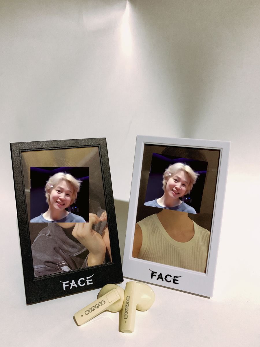 Rαv⁷ VAI VER O BTS tweet media