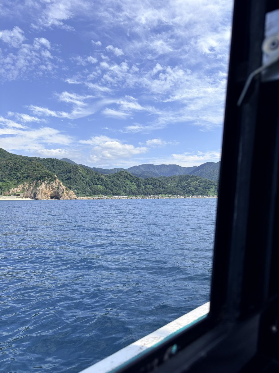 BMKVVSTR's tweet photo. 旅々🍺 https://t.co/o30ps2eeXJ