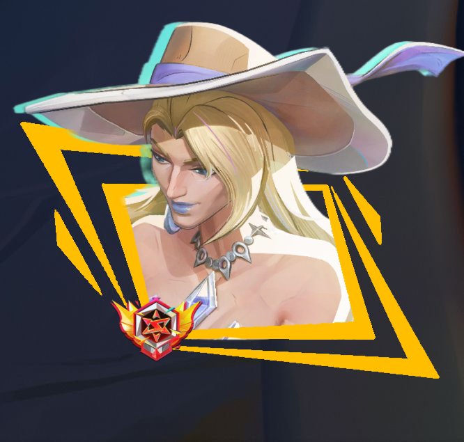 OrangeJellyo's tweet photo. Custom Lord Icons for the Legendary Summer Skins🏖 #MarvelRivals https://t.co/be0CzYbOF2