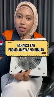 Su_Doe's tweet photo. Ayo, lihat videoku di Shopee Video!  https://t.co/oPRpr3Umfh https://t.co/rhdNOVRHDd