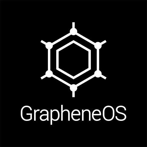 IntCyberDigest's tweet photo. ‼️ BREAKING: Volkswagen has banned GrapheneOS users from using their app. Users are reporting they can't log in or control their car anymore. Users are confused, saying Volkswagen allows their app to be used on End-of-Life Android versions, but not on fully patched GrapheneOS. https://t.co/na7XKpLMW3