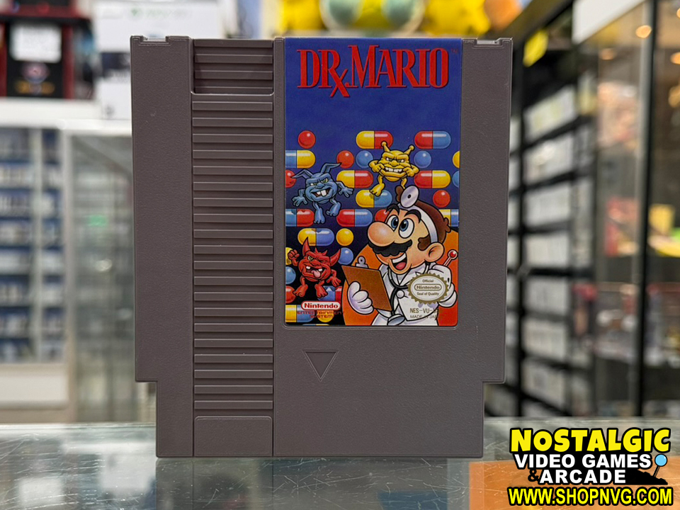 nostalgic_vg's tweet photo. Video Games that are hitting the shelves today #streetsofrage #megamanx #drmario #mariopartyislandtour #trailstoazure available in-store while supplies last
https: https://t.co/UCMD7X4OPz
(859) 282-0096
🕹️🎮👾
#nostalgic #gaming #arcade https://t.co/b6xuEqZpRu