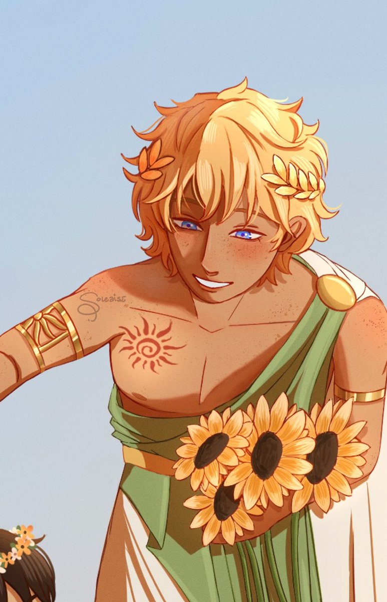 soleaise's tweet photo. some close-ups :D! https://t.co/sO0YDml50J