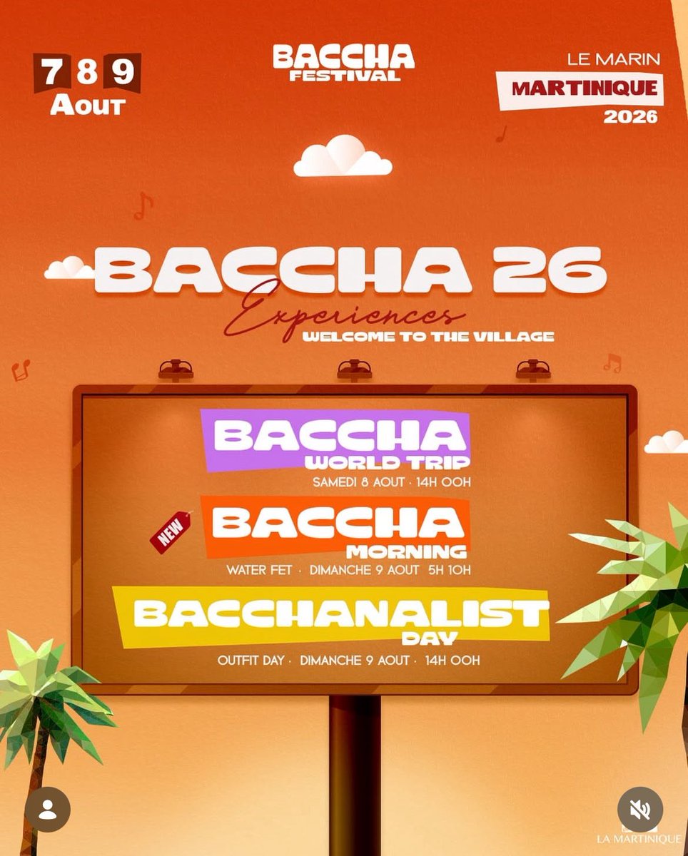 teejoh972's tweet photo. Alerte genéraaaaaaaaale! Les anciens associés se déclarent la guerre????? Les mêmes jours les gars? Moluuuuuuuur 🤣#bacchafestival #mykartel https://t.co/D97kOM7UWY