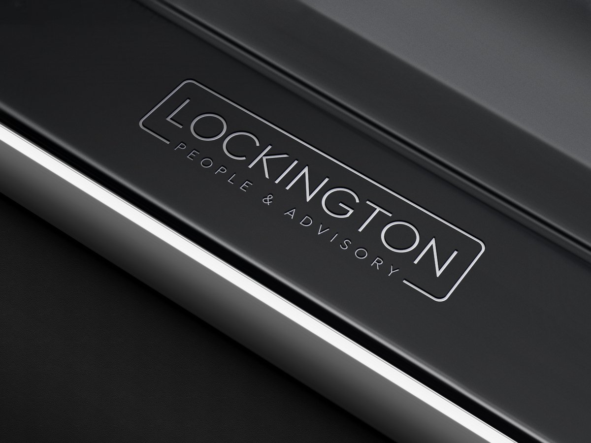 SupanChakma13's tweet photo. Sophisticated brands don’t need complicated logos.
They need intentional ones.
Check out my Fiverr gig: https://t.co/NdvB2MPZ3P
#modernlogo #companylogo #Logodesign #letterlogo #bestlogo #minimalistlogo #visualidentity #businesslogo #flatlogo #brandlogo #professionallogo https://t.co/Pr8VMPPTHY