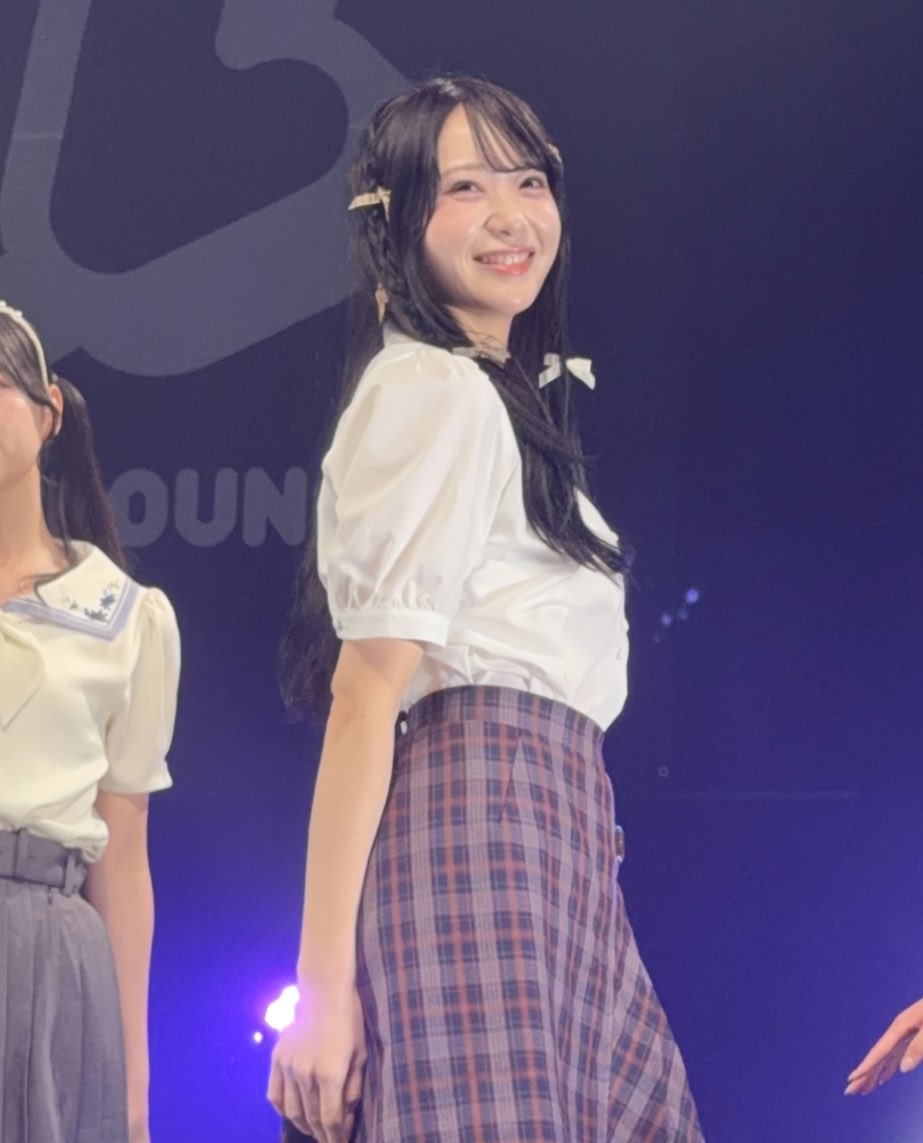 maki_no_aquo430's tweet photo. 出会ってくれてありがとう。 https://t.co/IItoQc041L