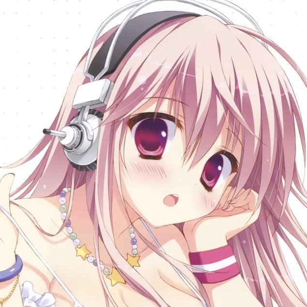 madokami૮꒰ ིྀ ◜ 0 ภ ꒱১ tweet media