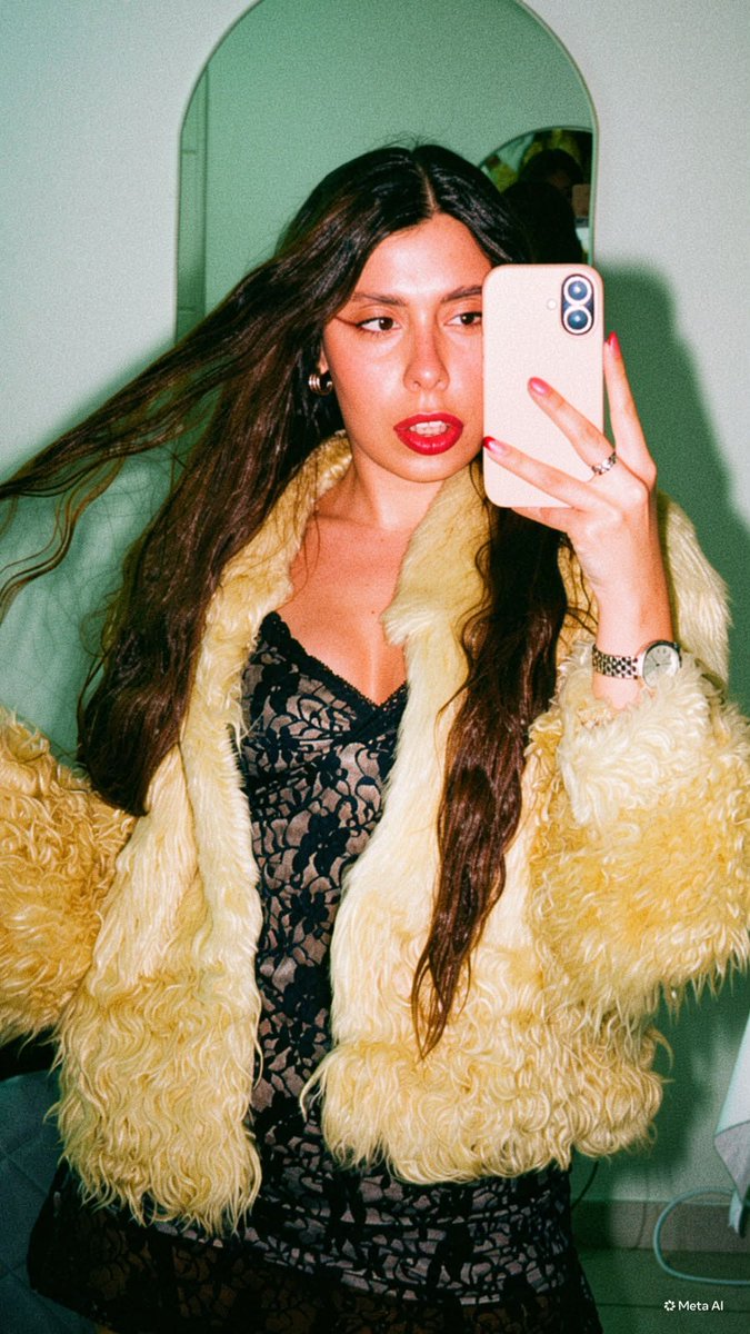 QUEEN PERSEPHONE 💋 tweet media