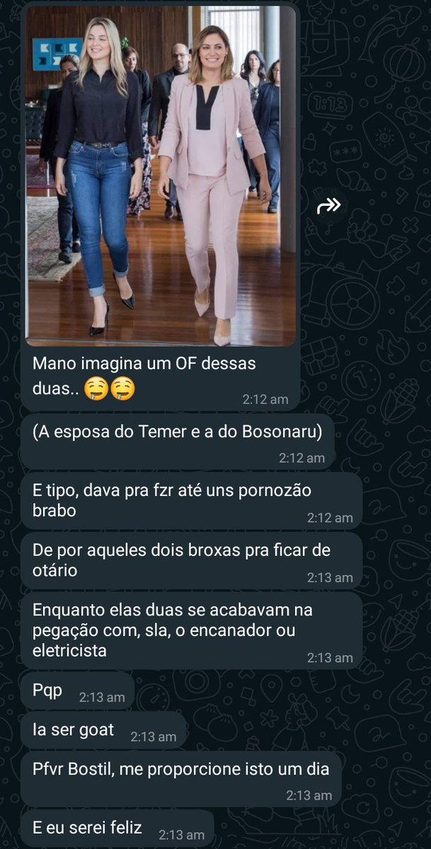 Pantero012's tweet photo. Esse meu amigo é meio.... https://t.co/isOrg0iSJC