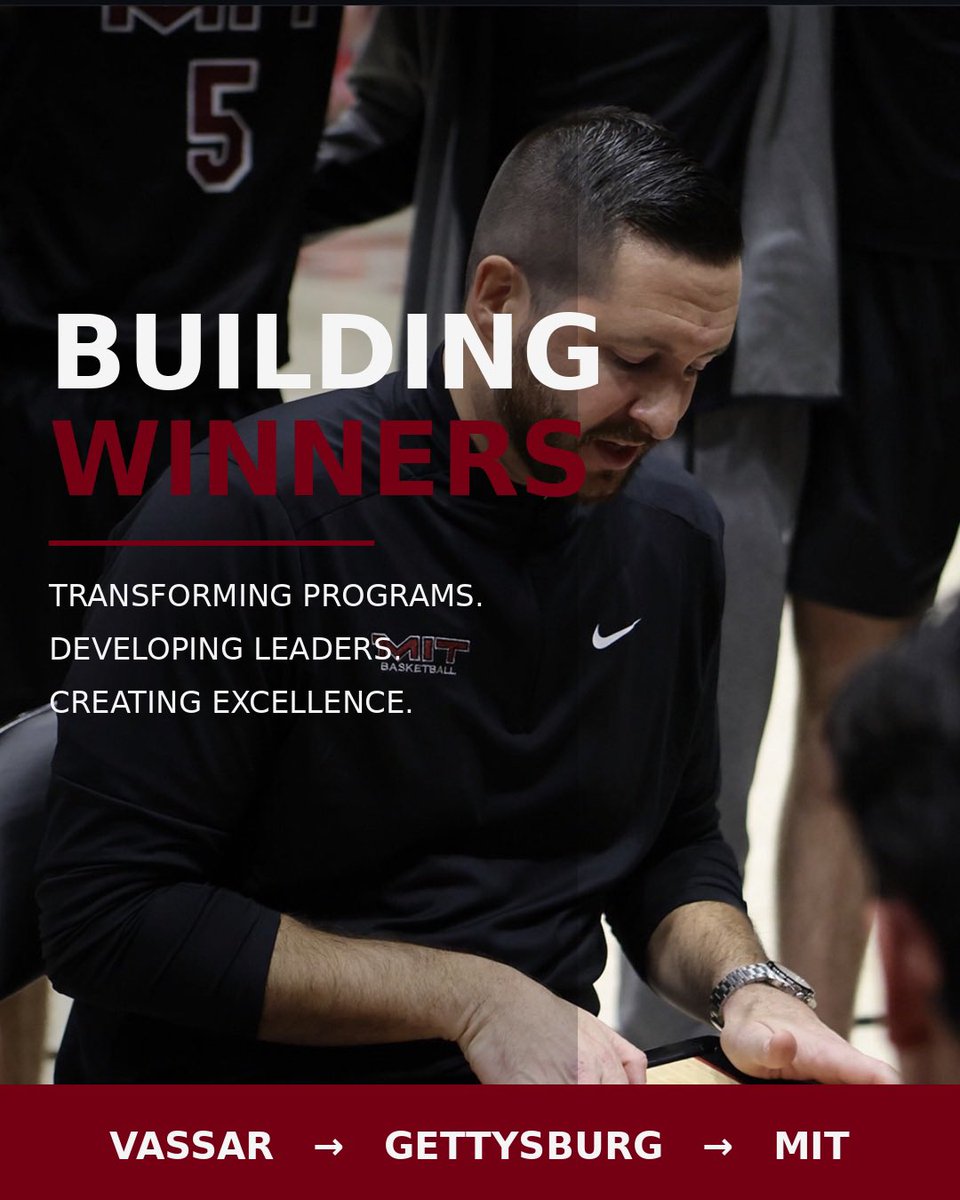 MITEngineersMBB tweet picture