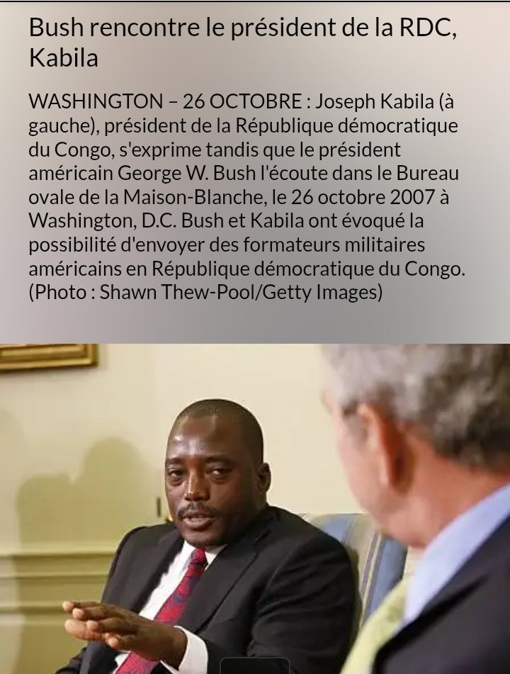 BungaNicy's tweet photo. #RDC
J'aime l'histoire, même après 1000 ans; ça sera toujours. https://t.co/WSfIv5clc4