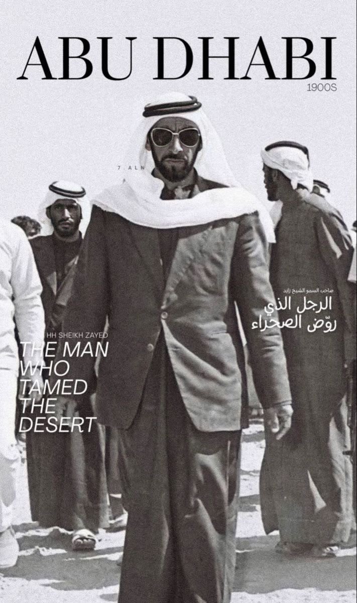 hasan_altahir's tweet photo. خطة إماراتية استراتيجية
لإنهاء الاعتماد الكامل على مضيق هرمز

تضمن الخطة توسعة كبيرة للموانئ الشرقية في دبي والفجيرة وخورفكان، وبناء موانئ جديدة، إلى جانب استثمارات في خطوط أنابيب نفطية جديدة. خط “غرب - شرق 1” الذي تنفذه أدنوك بلغت نسبة إنجازه 50%، بهدف مضاعفة القدرة التصديرية.
كما تشمل توسعة شبكة السكك الحديدية والطرقات، مع الإبقاء على ميناءي خليفة وجبل علي كمركزين رئيسيين للتجارة.

وتأتي هذه الخطوة لضمان تدفق صادرات الطاقة الإماراتية، وتعزيز أمن الإمدادات العالمية.
ملفت: تجاوزت التجارة الخارجية غير النفطية للإمارات تريليون دولار العام الماضي لأول مرة في تاريخها.

المصدر: 
معالي ثاني الزيودي، وزير الدولة للتجارة الخارجية