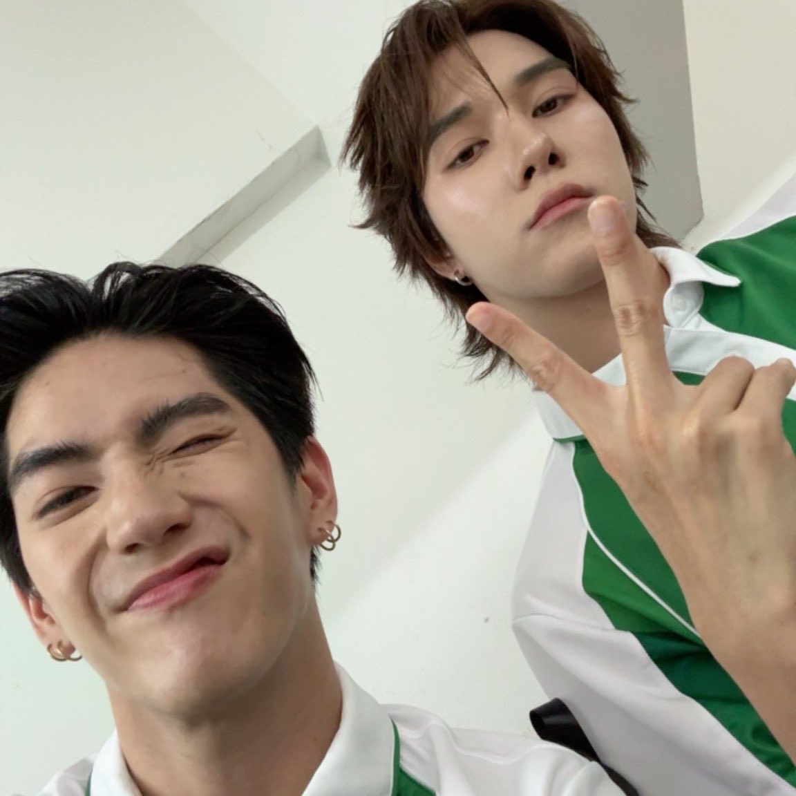 นอตอ* ♡ ( แม่ยัยเปปเปอร์ 🔫 🌶 ) tweet media