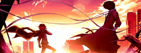2pregunta's tweet photo. que tanto conoces de bungou stray dogs #TEST 

👉 https://t.co/r7olKrJ2Hn

💥 1000 personas han respondido este test! #quiz #preguntados #pregunta2 #preguntas #trivia #juego #bungou #stray #dogs https://t.co/u5Mbw6HCPd