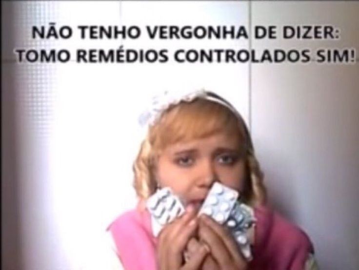 marooncrystall's tweet photo. 1000 calorias ainda eh um deficit grande ta tudo bem 1000 calorias ainda eh um deficit grande ta tudo bem 1000 calorias ainda eh um deficit grande ta tudo bem  1000 calorias ainda eh um deficit grande ta tudo bem 1000 calorias ainda eh um deficit grande ta tudo bem 1000 https://t.co/6fitfShkDJ
