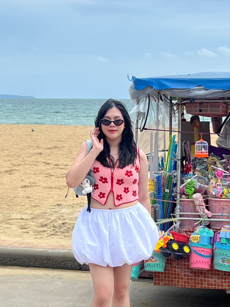 glitterxmatter's tweet photo. น้ำหนักเคยไปถึง86 อยู่ๆลดลงมา78เลย
เพราะเป็นเบาหวาน🥹 

ตอนนั้นน้ำหนักลดฮวบเลย แบบแก้มหายไปเลยภายใน2-3เดือนทั้งๆที่กินเยอะเหมือนเดิม เลยไปตรวจสุขภาพ แนะนำคนที่น้ำหนักเกินเกณฑ์หมั่นไปตรวจสุขภาพด้วยนะคะ 😞 https://t.co/qDc4DhHpP9