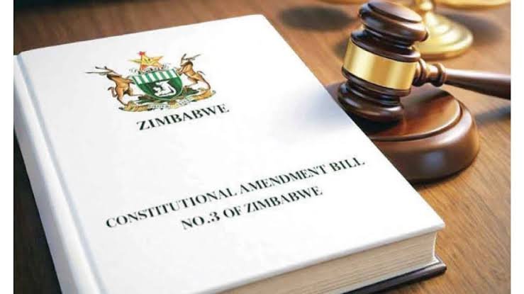 slmdivine2000's tweet photo. CAB 3 is supported because it may promote long-term development, reduce election costs, and improve political stability. It could also shift focus from constant campaigning to service delivery and make government more efficient.
#Zimbabwe #Development #Governance #Stability" https://t.co/oMagXZPa6p