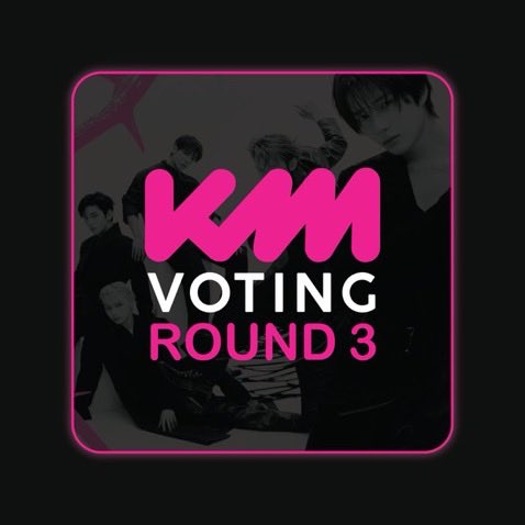 ppollbatu's tweet photo. 📢 | KMA ROUND 3 RANKINGS AS OF 12PM

MOA, we have a good lead for Male Group but still need a push for best popular song!! TXT WILL BE ATTENDING SO LETS BRING HOME EVERY AWARD

⚠️ If you intend to buy 🩷 (UP) or ❤️ (IC) please consider donating to @ppollbatu. This is the FINAL round. Donation link below.

❗️Assistance: 
• Donate to our KMA fundraising drive
🔗 https://t.co/OaZNEsBbgC

🗳 https://t.co/nwxpjtKq8x
🎯 Aim for #1 on UPICK, IDOLCHAMP, and MY1PICK. WIDEN THE CUMULATIVE GAP!
🗓 June 8th at 10 AM KST to July 6th at 11:59PM KST