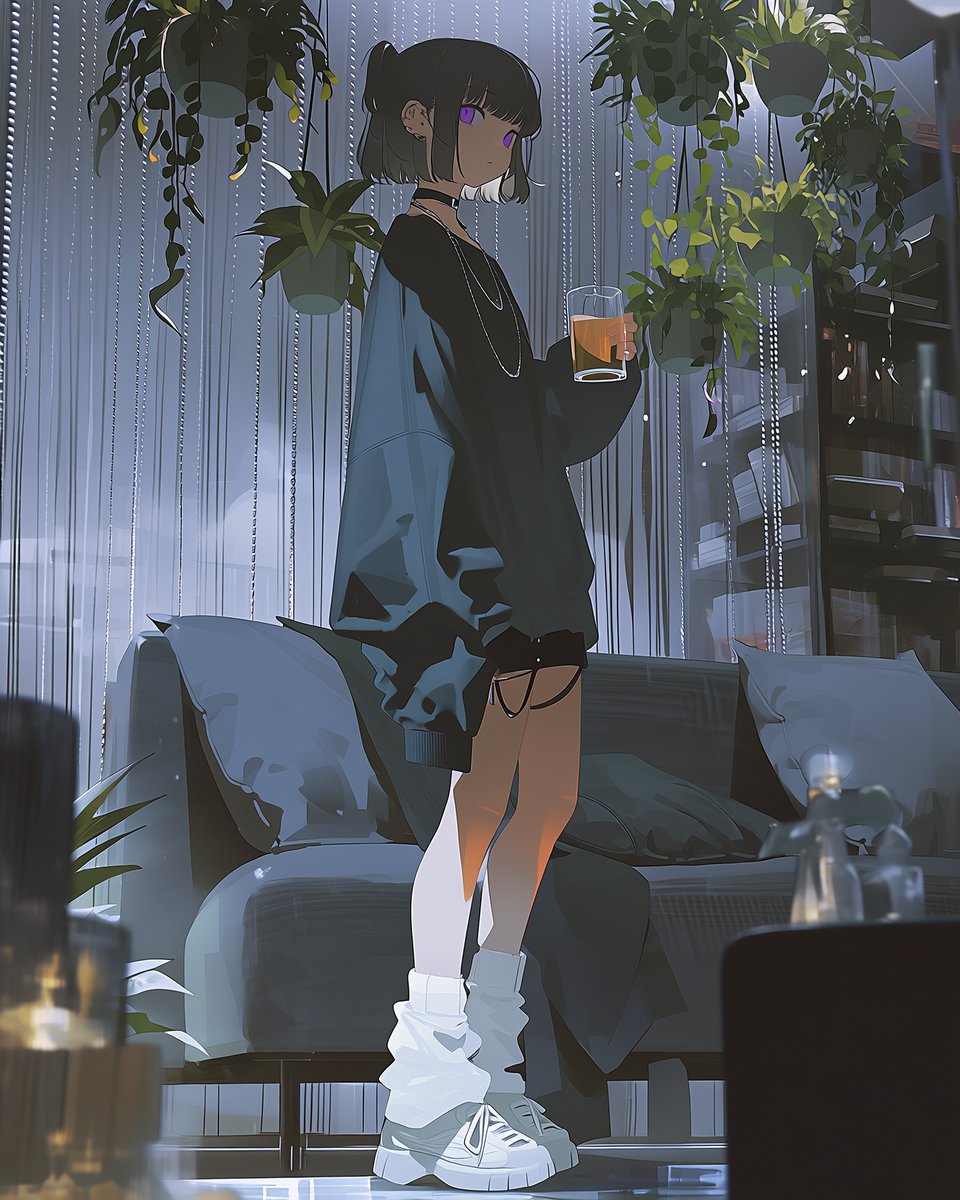 さとー (@satos73) / Posts / X
