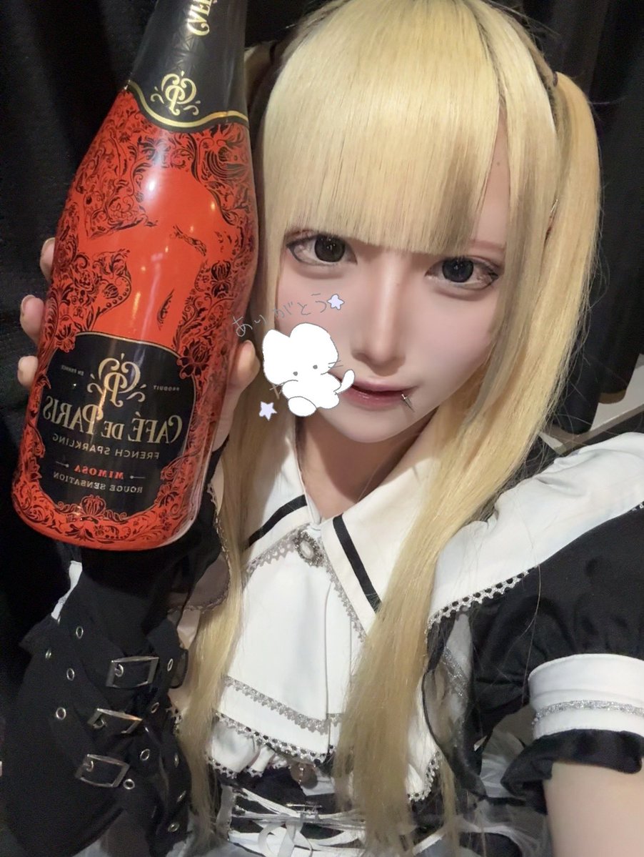 cn_rea_'s tweet photo. おきゅおわ°˖✧

配信遠隔いつもありがと‼︎マスター‼️この前ぶりなマスター‼️
今日もありがとうございました！！前半とてもまったりだったけど後半からわいわいでとてもいい木曜日でした𛰙᭜𖫴𖫰𖫱𖫳𖫲𖫲𖫳𖫴𖫰𖫱꛰ ᭜𖫴𖫰𖫱𖫳𖫲𖫲𖫳𖫴𖫰𖫱꛰ʕᨦ

つぎはちょっと空いて25日17-22います‼︎ https://t.co/rrmQSmHHLj