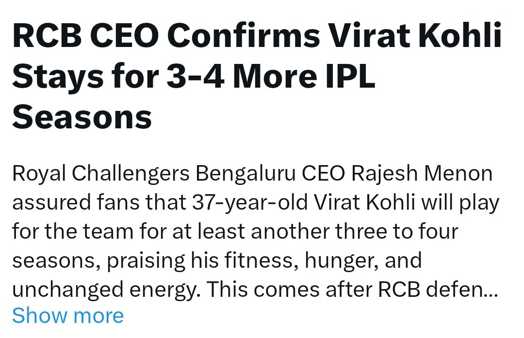 𝐊𝐨𝐡𝐥𝐢𝐧𝐚𝐭!𝟎𝐧_👑🚩 tweet media