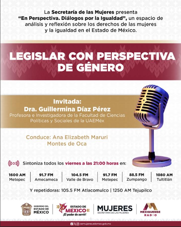prepacmr's tweet photo. 📻 En el #ColegioMountRushmore promovemos la igualdad y el diálogo informado.

Te invitamos a escuchar En Perspectiva. Diálogos por la Igualdad, un espacio para reflexionar sobre igualdad de género e inclusión.

🎧 Escúchalo en: https://t.co/znskiTeqd3

#Igualdad #Educación https://t.co/itB1qqFcdL