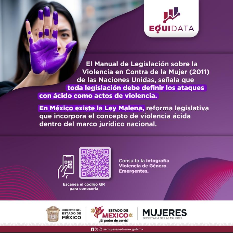 prepacmr's tweet photo. 📻 En el #ColegioMountRushmore promovemos la igualdad y el diálogo informado.

Te invitamos a escuchar En Perspectiva. Diálogos por la Igualdad, un espacio para reflexionar sobre igualdad de género e inclusión.

🎧 Escúchalo en: https://t.co/znskiTeqd3

#Igualdad #Educación https://t.co/itB1qqFcdL