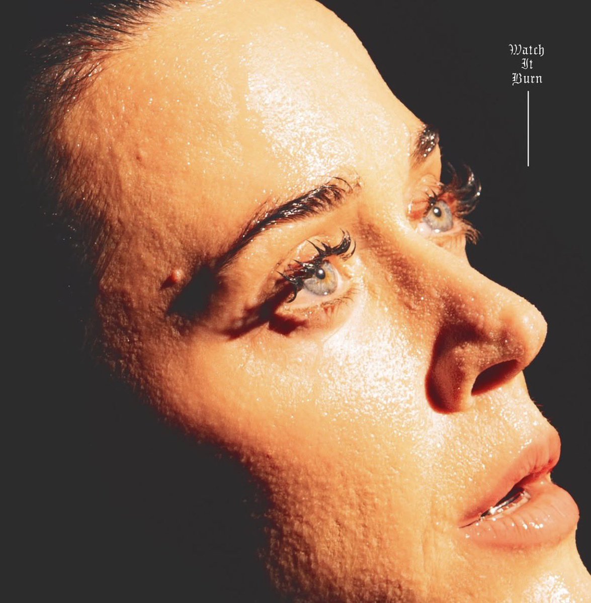 WORLDMUSICAWARD's tweet photo. #KatyPerry officially announces her new single "Watch It Burn", out June 25! 💪💃🏻📢🆕🎶💥2⃣5⃣👑❤️‍🔥 

#watchitburn https://t.co/Et9O7Crt7y