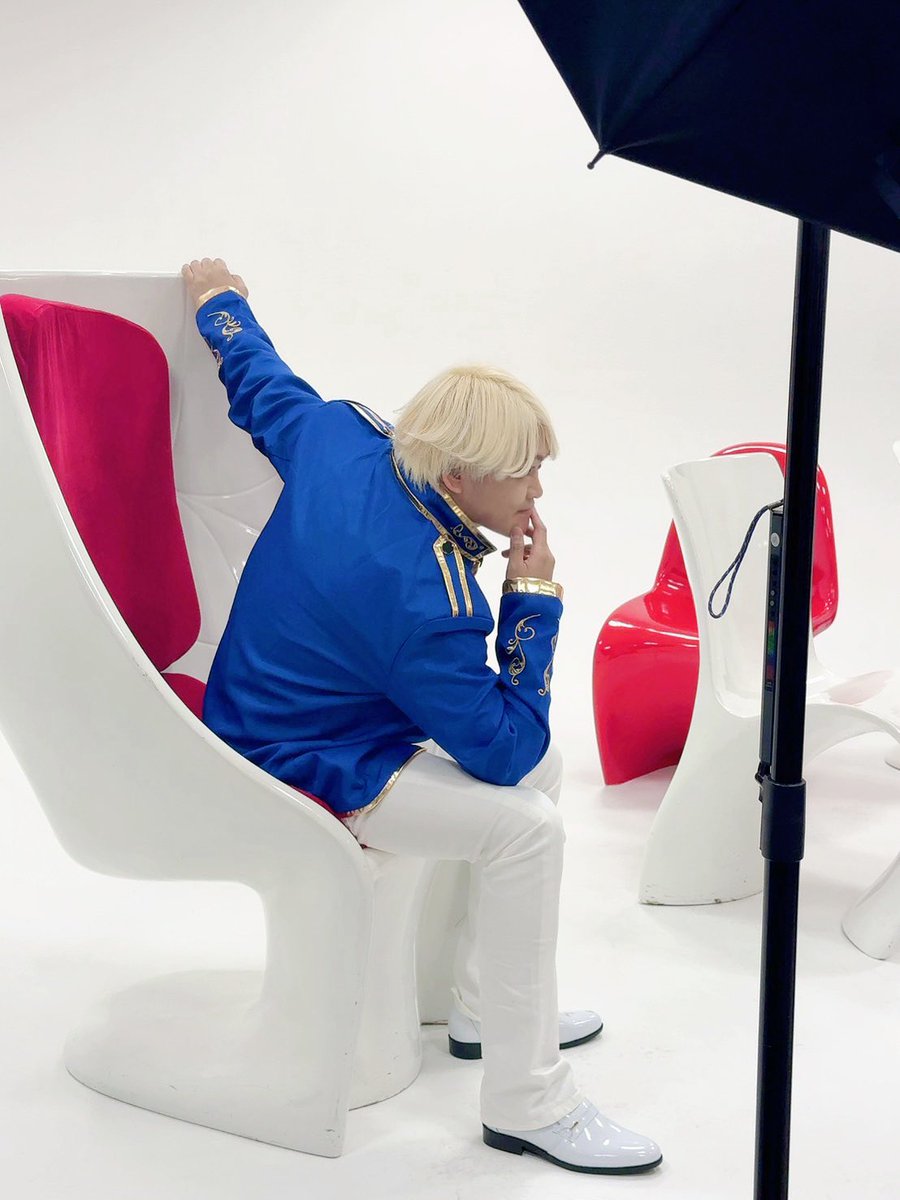 しゃむ (@syam1020_831) / Posts / X