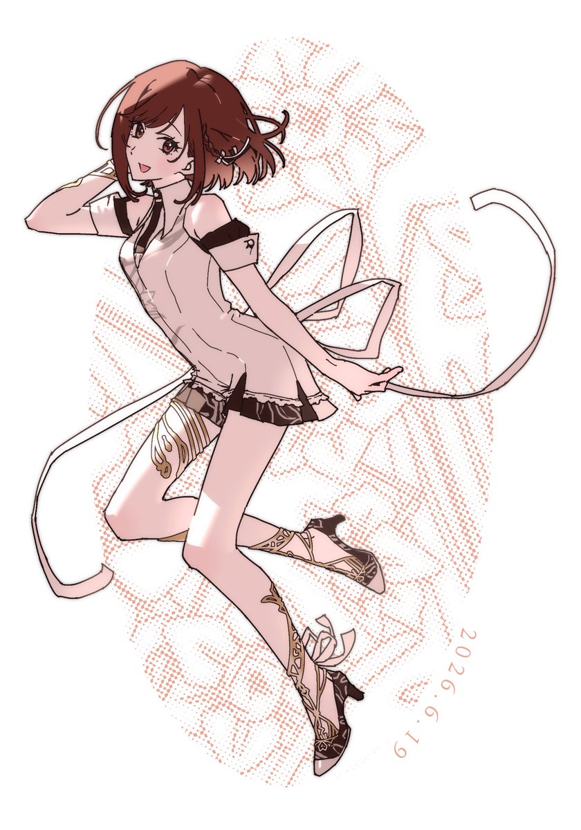 ゴご (@3TX53L2GU) / Posts / X