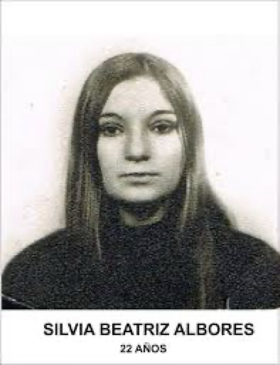 ANPIRomaPosti tweet picture