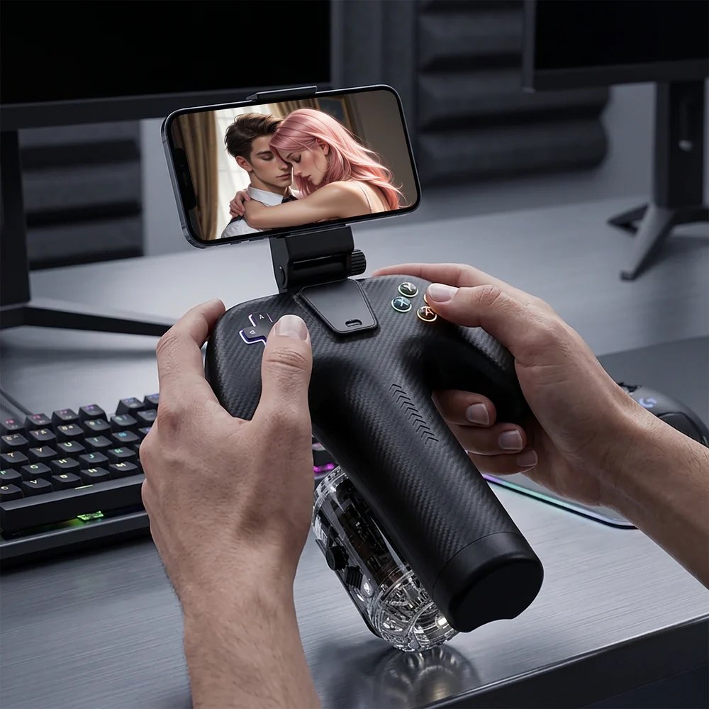 kylematarazzo's tweet photo. Xmperor Male Masturbator 🔥

5 customizable modes, powerful thrusting action, ultra-quiet performance, and a one-click 4000rpm boost for next-level pleasure.

💥 Get 15% OFF with my code: KYLEMATARAZZO

📍 @Xmperor330341 

#Ad #Xmperor #MaleMasturbator #AdultToys #DiscountCode https://t.co/es24Zv6y5l