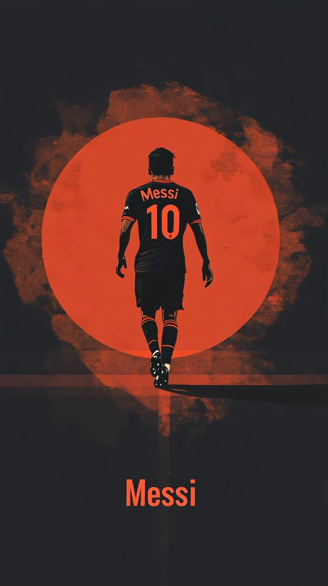 johncraig428's tweet photo. Messi Wallpaper 🔥🔥 https://t.co/0OCxiUGAka