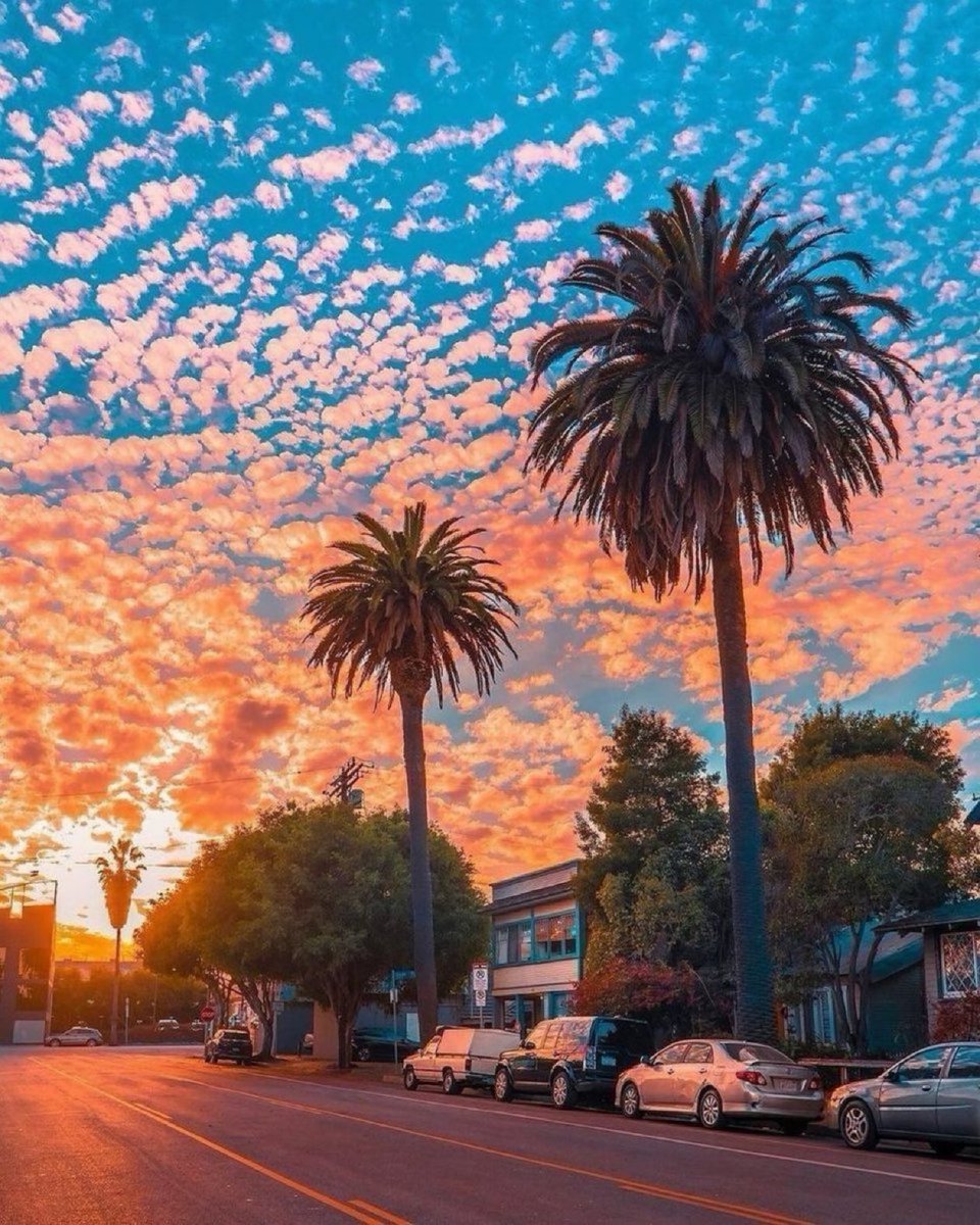 viewsoff's tweet photo. Los Angeles, California https://t.co/klvdTkeJbI