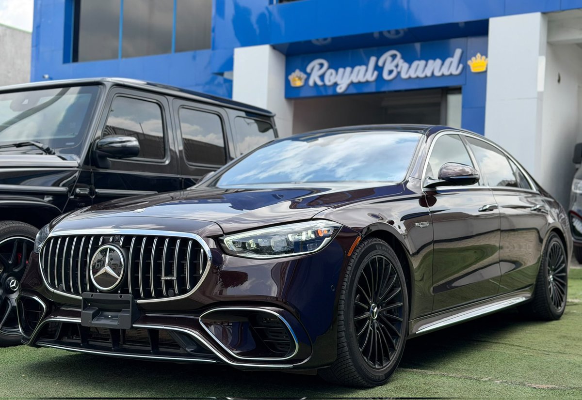 ramalan_6uk's tweet photo. MERCEDES-BENZ AMG/// V8 BI-TURBO E PERFORMANCE 025 AVAILABLE✅️
M💰
#luxury #luxurycars #instagram https://t.co/8xhcAjO0It
