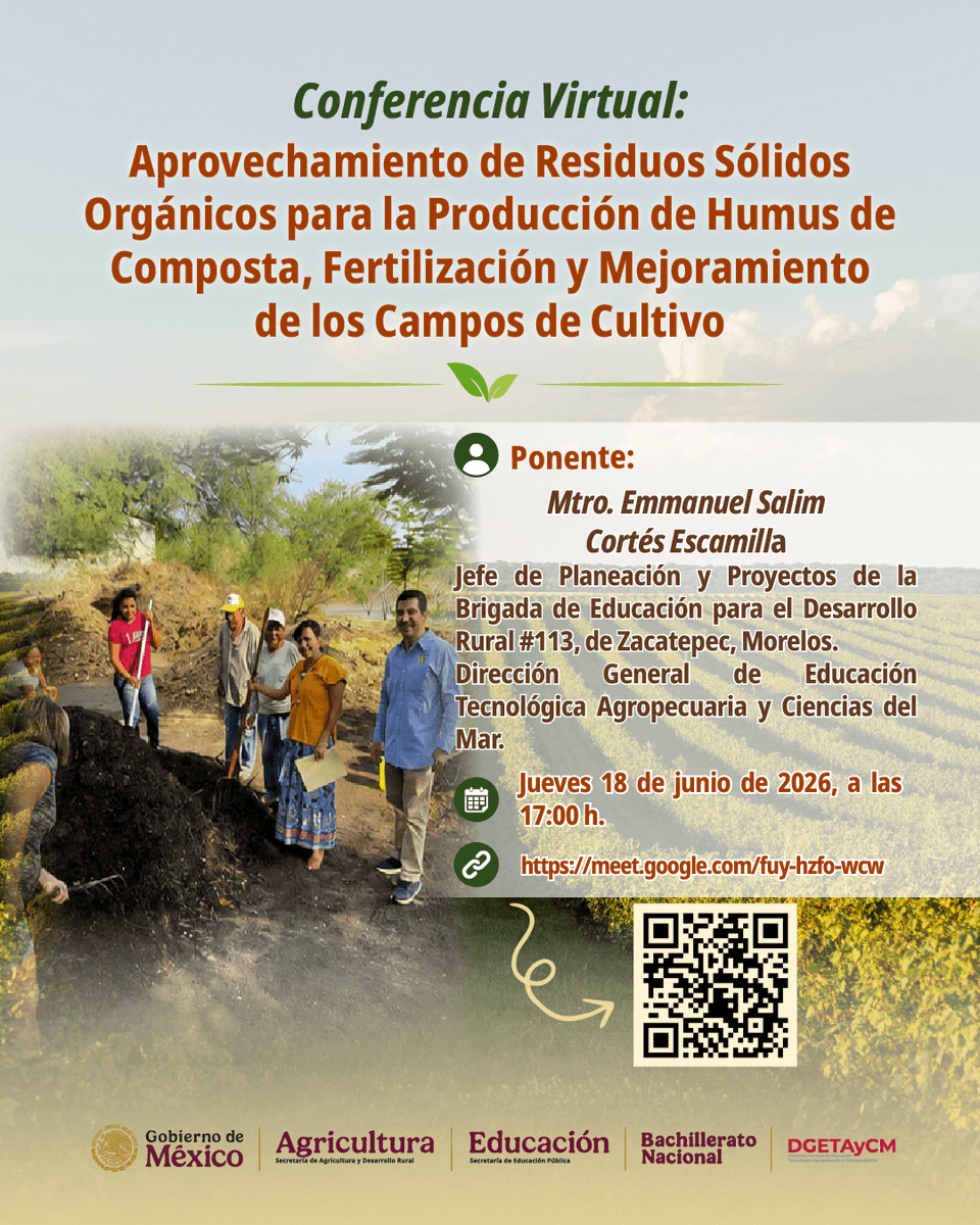 CBTa67Oficial's tweet photo. https://t.co/f87PQdWcrA