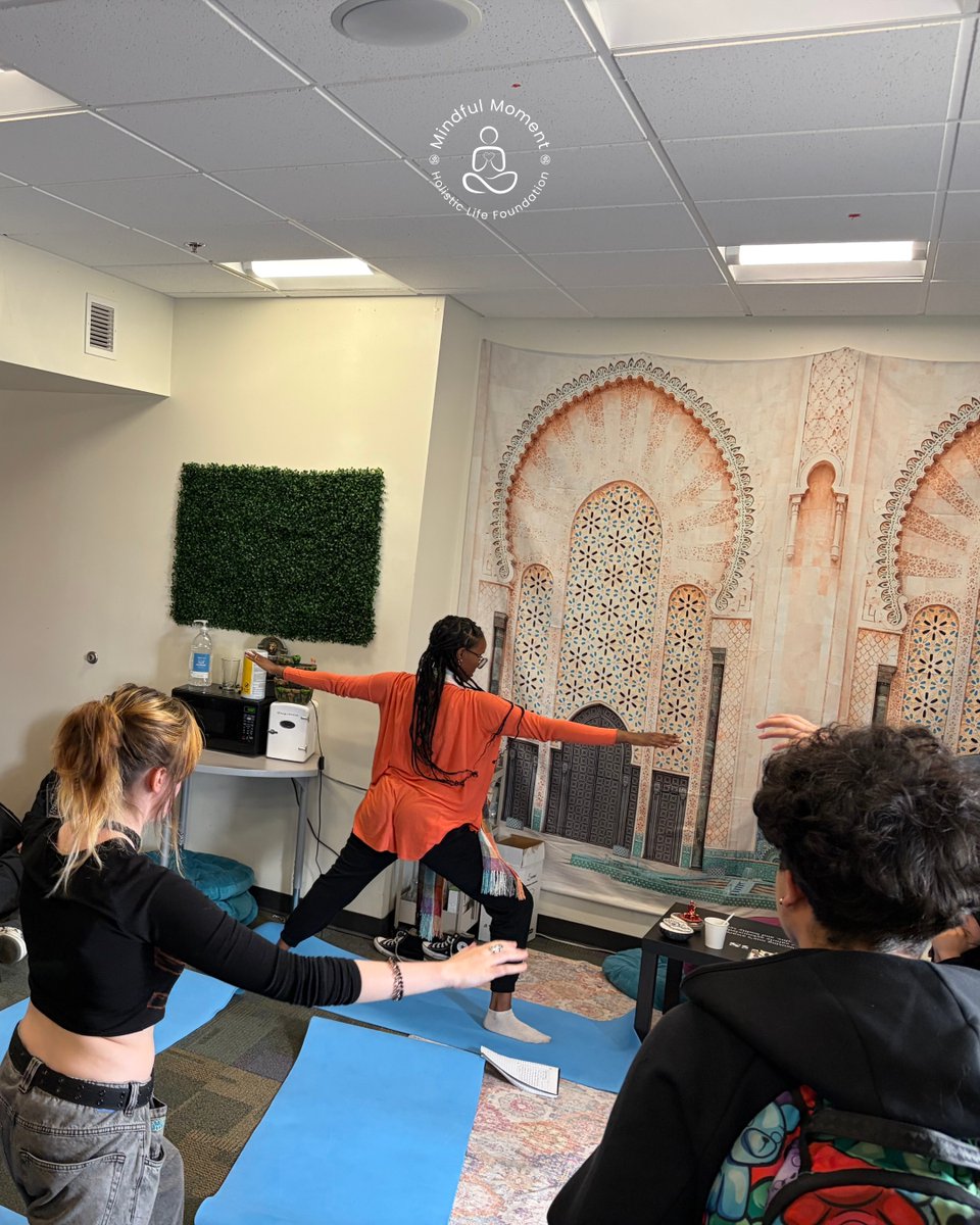 HLFINC's tweet photo. Custom PE sessions at CHSC = movement + mindfulness 🧘🏽‍♂️
Helping students reset and stay ready to learn.
Learn more: https://t.co/04vNdg5iSk
info@hlfinc.org

#MindfulMoment #transformationthursday https://t.co/Uw7FQatFu4