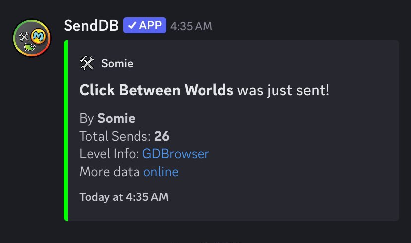 SomieStuff tweet media