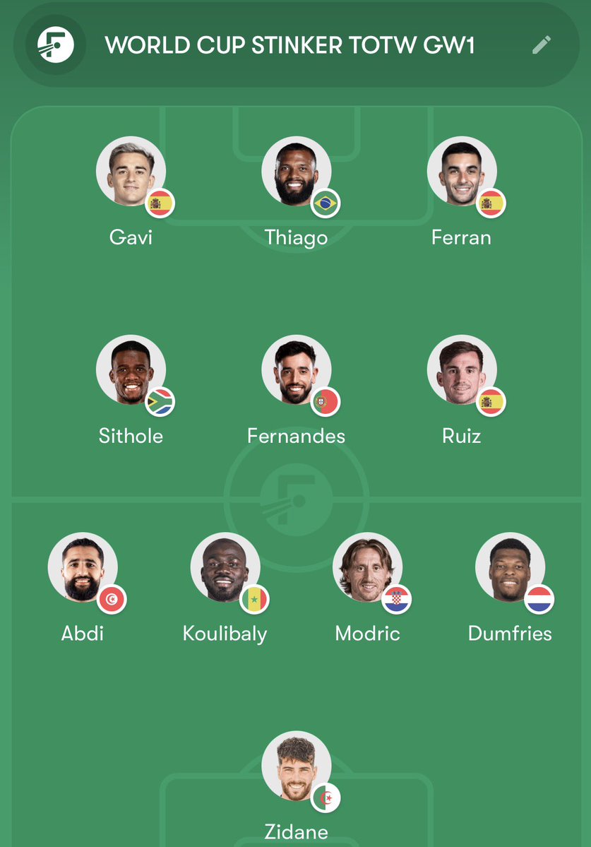 themancitylad tweet media