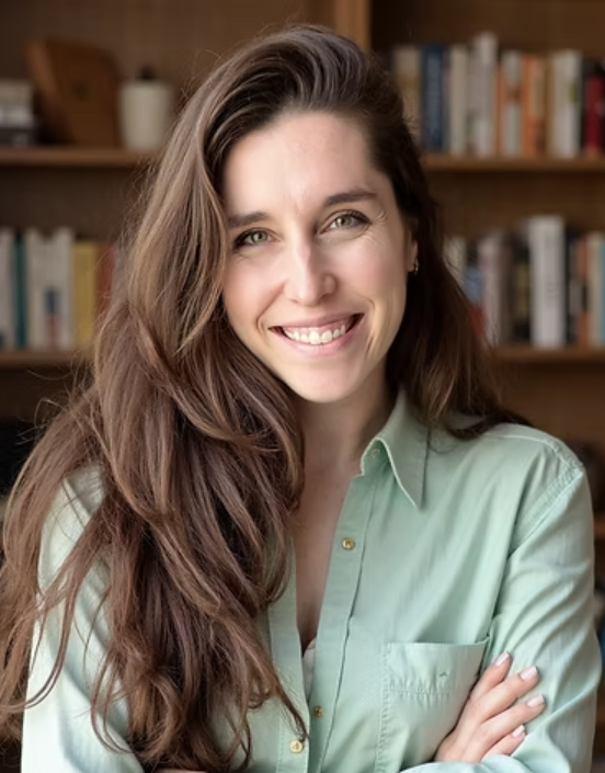 SCOREMentors's tweet photo. Building a business happens in the quiet spaces.

For Kristin S. of Nurtured Feast LLC, mentors have been “a quiet but real part of my foundation.”

“Real humans who answer questions without making you feel like you should already know the answer.”

#SOARwithSCORE https://t.co/G3Gl1kaUfL