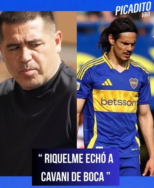 JAVIERLEAL53166's tweet photo. @BocaJrsOficial Como siempre en Boca, llegan como estrellas y se van sin pena ni gloria... 😂😂😂 https://t.co/h4uBdNa7Rg