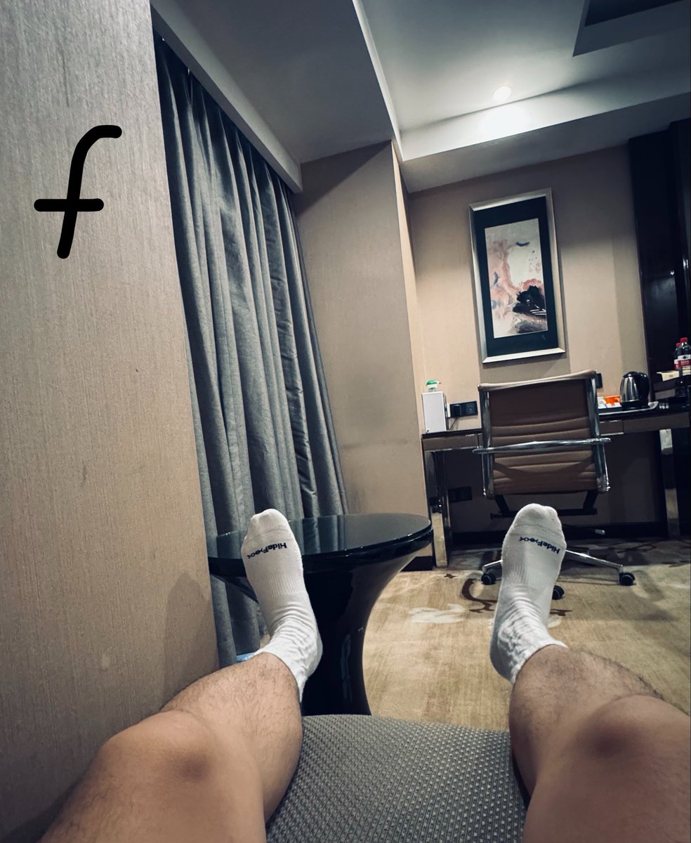 fifa03040596's tweet photo. 会有人喜欢吗？
#SM #高壮 #成都 https://t.co/bcMSj3P4BG
