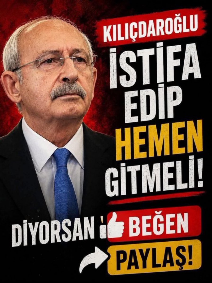 emine1881's tweet photo. https://t.co/7ggRlCPMN5