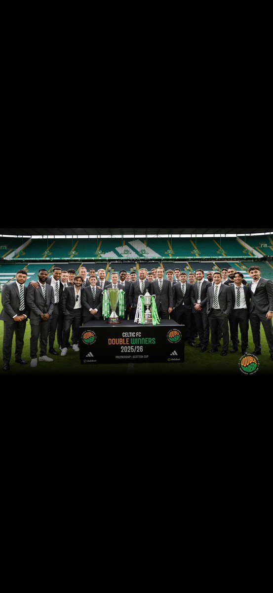 YeahBhoy tweet media