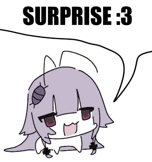 ixopodtan's tweet photo. https://t.co/WOkQxzIyZi